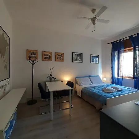 Apartment Raphael's In Locazione Turistica *